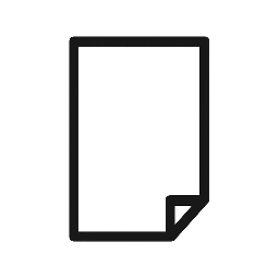 Castle Street Emporium